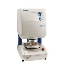 PFT粉体流动测试仪的图片