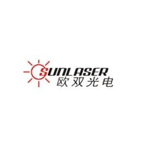 【展商推荐】武汉欧双光电科技股份有限公司邀您出席第八届新型陶瓷技术与产业高峰论坛暨展览会