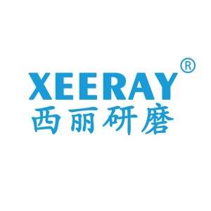 【展商推荐】长沙西丽纳米研磨科技有限公司邀您出席第八届新型陶瓷技术与产业高峰论坛暨展览会
