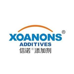 【展商推荐】安徽嘉智信诺化工股份有限公司邀您出席第八届新型陶瓷技术与产业高峰论坛暨展览会