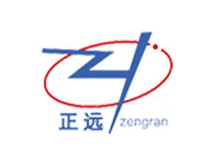 合肥正远智能包装科技与您相约安徽！2026全国水合氧化铝产业链交流大会