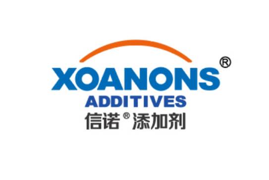 安徽嘉智信诺化工与您相约安徽！2026全国水合氧化铝产业链交流大会