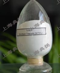 钛酸钡1的图片
