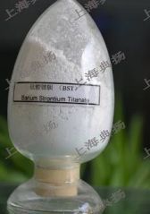 钛酸锶钡的图片