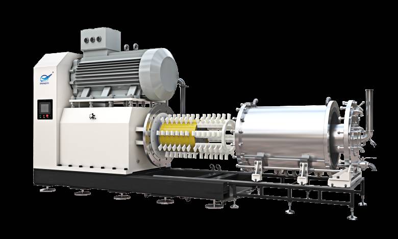 090218_496029_jsue_gsdt.png 090218_496029_jsue_gsdt.png