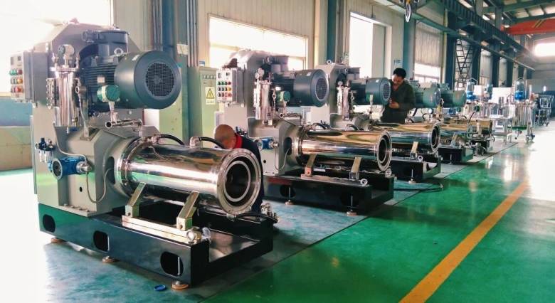 090316_532828_jsue_gsdt.jpg 090316_532828_jsue_gsdt.jpg