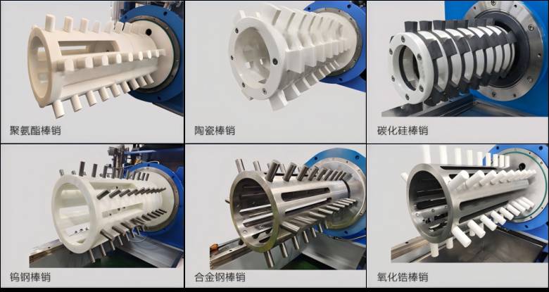 090343_204029_jsue_gsdt.png 090343_204029_jsue_gsdt.png