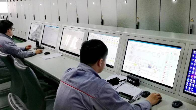 090408_807121_jsue_gsdt.jpg 090408_807121_jsue_gsdt.jpg