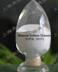钛酸铋钠的图片