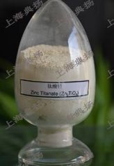 钛酸锌的图片