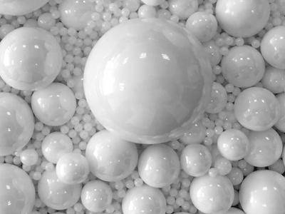 从“十五五”规划，看先进陶瓷产业6大发展机遇！