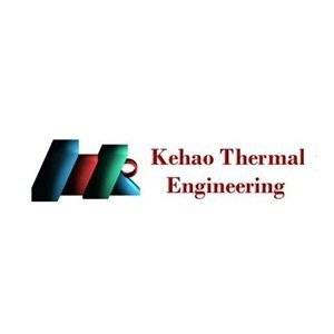 【展商推荐】淄博科浩热能工程有限公司邀您出席第八届新型陶瓷技术与产业高峰论坛暨展览会