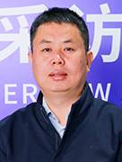 �����յ�¯���򣬴��조�߾��⡱����װ����������������Ϻ�ȫ˶��¯���޹�˾�ܾ���������