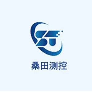 【展商推荐】江苏桑田测控科技有限公司邀您出席第八届新型陶瓷技术与产业高峰论坛暨展览会