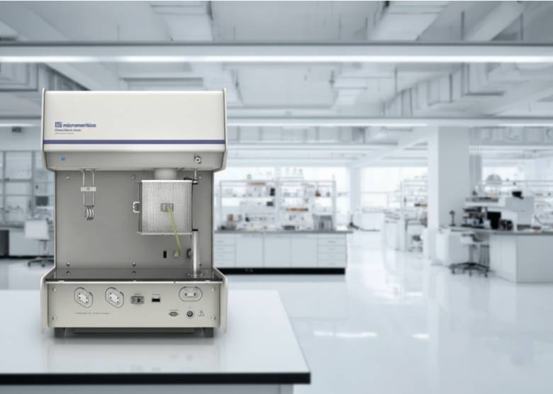 113934_734483_jsue_jswz.png 113934_734483_jsue_jswz.png