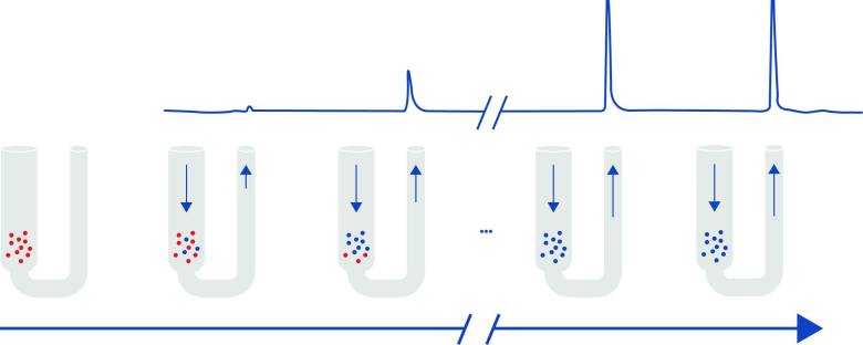 131813_632781_jsue_jswz.jpeg 131813_632781_jsue_jswz.jpeg