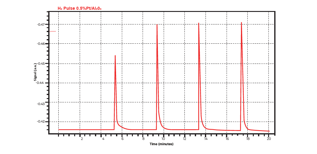 132421_055253_jsue_jswz.png 132421_055253_jsue_jswz.png