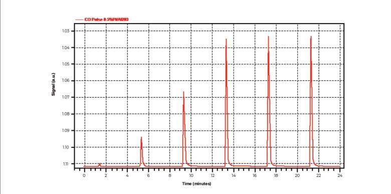 132547_713740_jsue_jswz.png 132547_713740_jsue_jswz.png