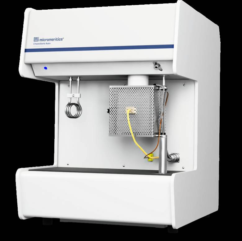 132743_475534_jsue_jswz.png 132743_475534_jsue_jswz.png