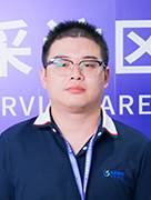 ��������ĥ���ܷ���ӹ������·�ʽ�������Ĵ�ʵ��΢�ɿƼ����޹�˾�г��ܼ�����