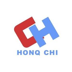 【展商推荐】昆山永宏棋智能科技有限公司邀您出席第八届新型陶瓷技术与产业高峰论坛暨展览会