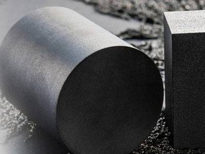 石墨产业周报：股权调整与重点项目加速推进