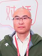 �ƽ�ϡ�����Ÿ߳ɱ��Ʊ����⡪���ö�����ѧ����������