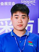 ����+��ɸһ�廯װ����������崦���·��򡪡����Ϻ��簺�������豸���޹�˾���۾���ˮ�ɺ�