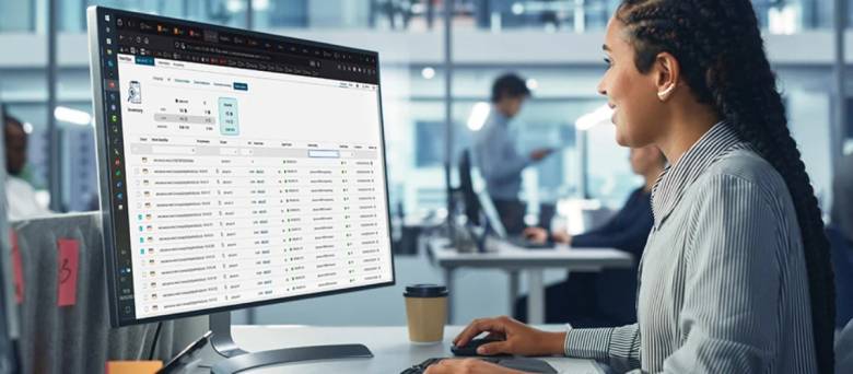 083604_369747_jsue_gsdt.png 083604_369747_jsue_gsdt.png