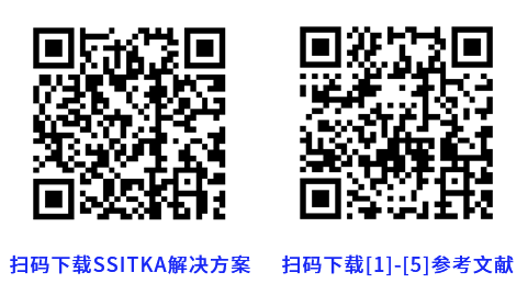 微信图片_20251220092956.png