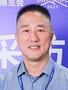 �ԡ������Ӿ�+��������+���ܲ��ߡ�һ�廯���ƽ�����ҵ�ʼ�ʹ�㡪���������������ֿƼ����޹�˾�������ܼ�ʩ��