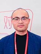 ��е��ѧ̼����������Ч��ɫ�ͳɱ���������Ǳ�����ھ򣡡�����������ѧ�����ĸ�����