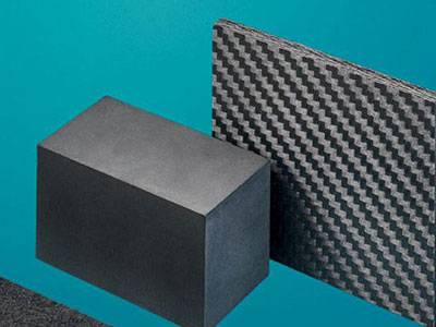 火遍高端工业圈！特种石墨的下一个爆点在哪？