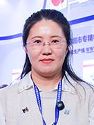 �ͻ������з���ͼ����ʮ���������ɰĥ��ר�ҡ��������������Ƿ��ٻ�е���޹�˾���۾������