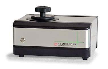 BetterPyc 380 多功能真密度仪副本.jpg