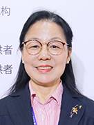 �������ɲ⣬ʪ��ʪ�⡱������̩������ƽ����ȼ����ռ����⣿�����õ¹�����̩�����޹�˾��������ʿ