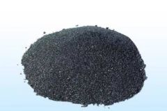 微粉石墨.的图片