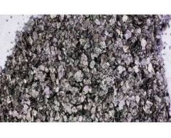 鳞片石墨1的图片