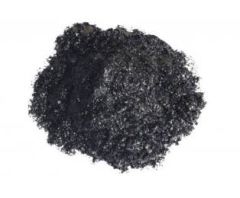 可膨胀石墨的图片