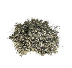 鳞片石墨.的图片