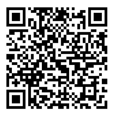 173835_843815_jsue_gsdt.png