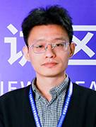 �۽����Ǳ�+ϵͳ+���񡱣���������Զ���ȫ��·��������������麣�г�½��ҵ�Զ���ϵͳ�ɷ����޹�˾��Ʒ����¡���