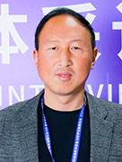 ����ߴ�������������ê�������������ڡ����������α��Ƽ����޹�˾�����ܼ෽��