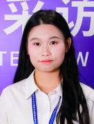 �Դ��¼�����������ҵ�߸���ֵ��չ�����ù㶫��ȫ��е���޹�˾����������������