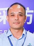 ��ԭ���ϵ�����������Զ��ƻ��������ܾ�ϸ���������ù��ݹ����²��ϿƼ����޹�˾�ܾ����½���