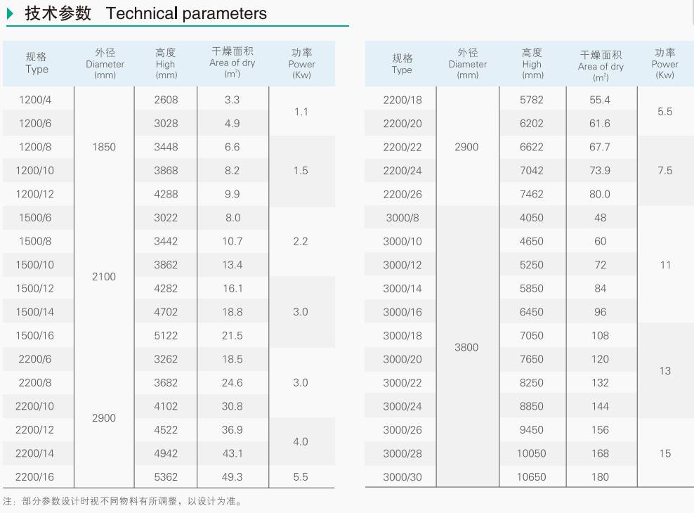 114405_038211_ue_procont.png image.png