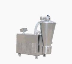 ZSL-川系列真空上料机的图片