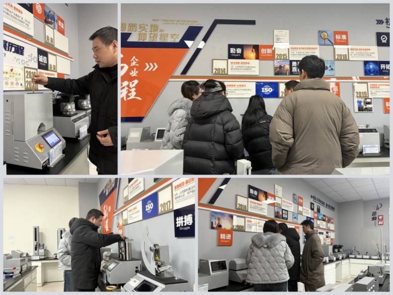 培训照片.jpg 培训照片.jpg