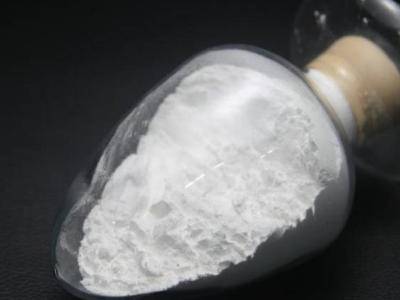 我国高纯氧化铝产业的“病”