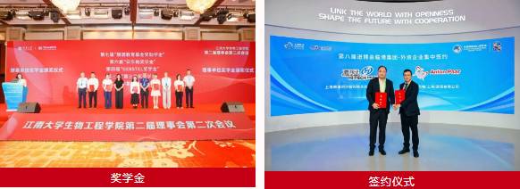 搜狗高速浏览器截图20251230122937.png